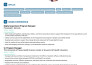 write ats resume and cover letter